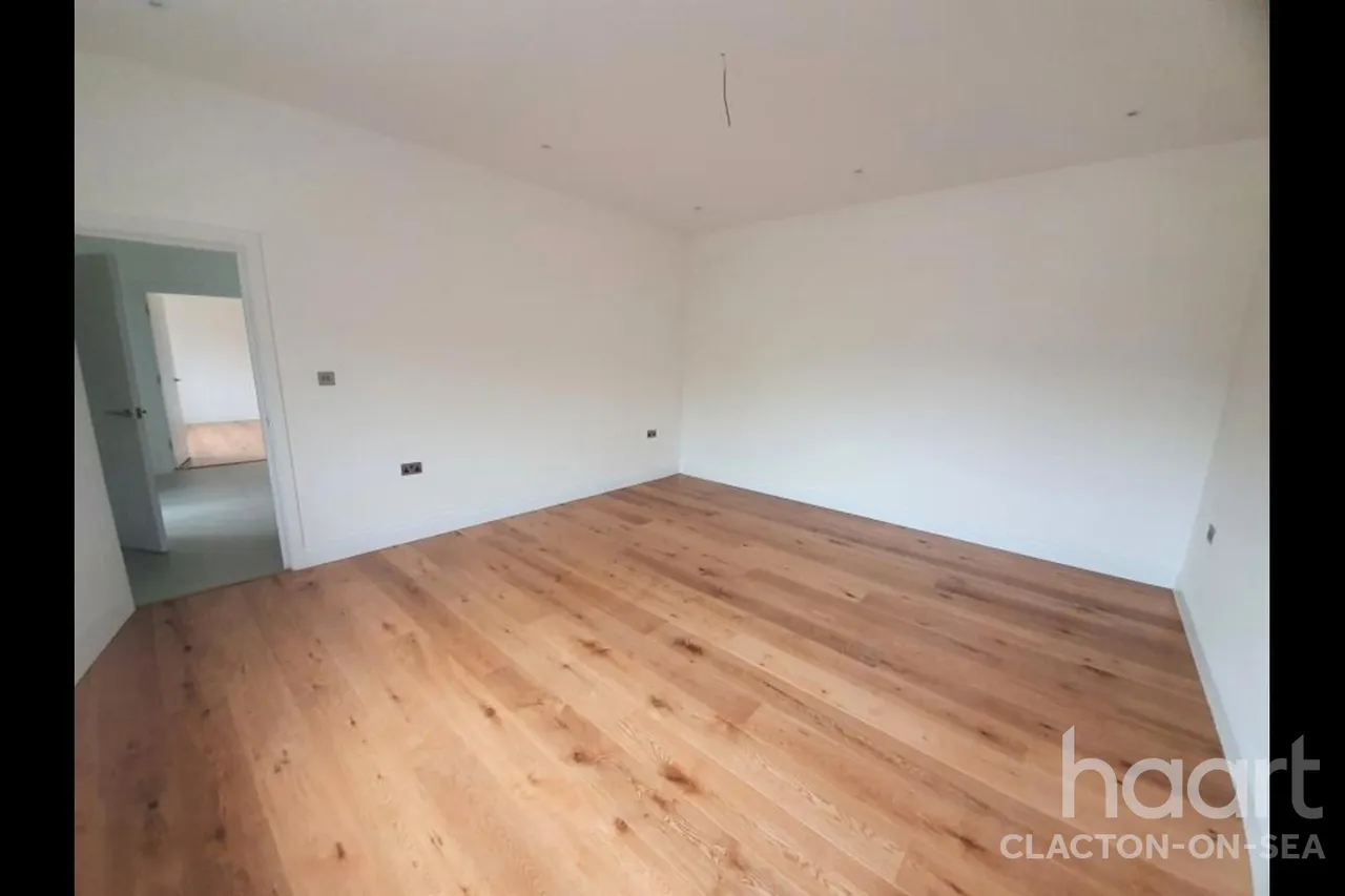 Stone Green Road, CO16, photo 7