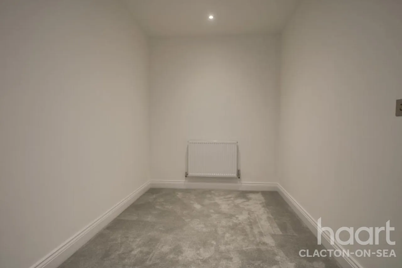 Stone Green Road, CO16, photo 5