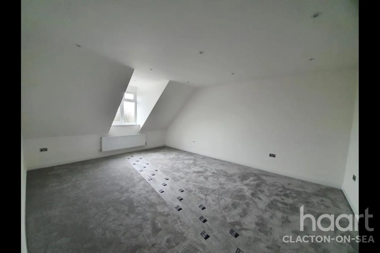 Stone Green Road, CO16, photo 11