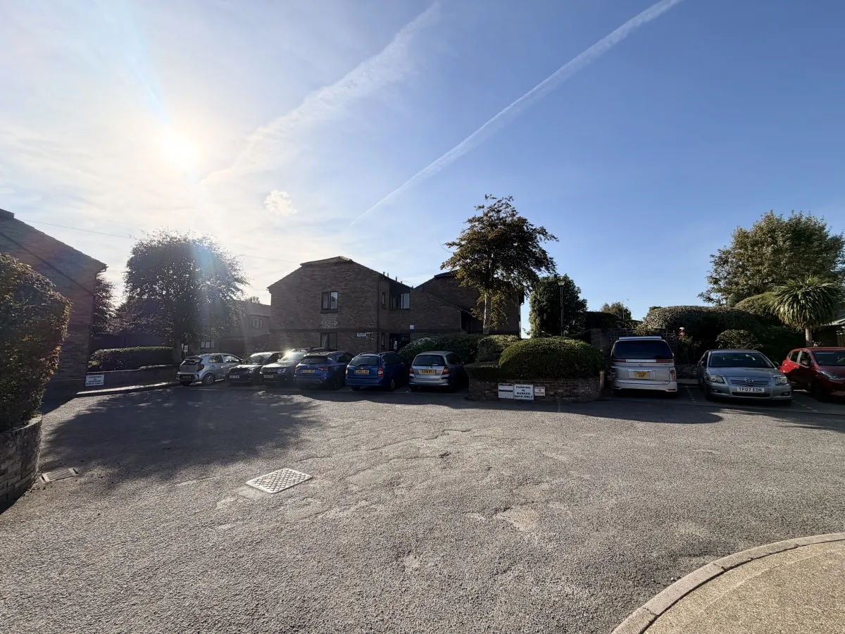 Pagham Road, Bognor Regis, PO21, photo 7