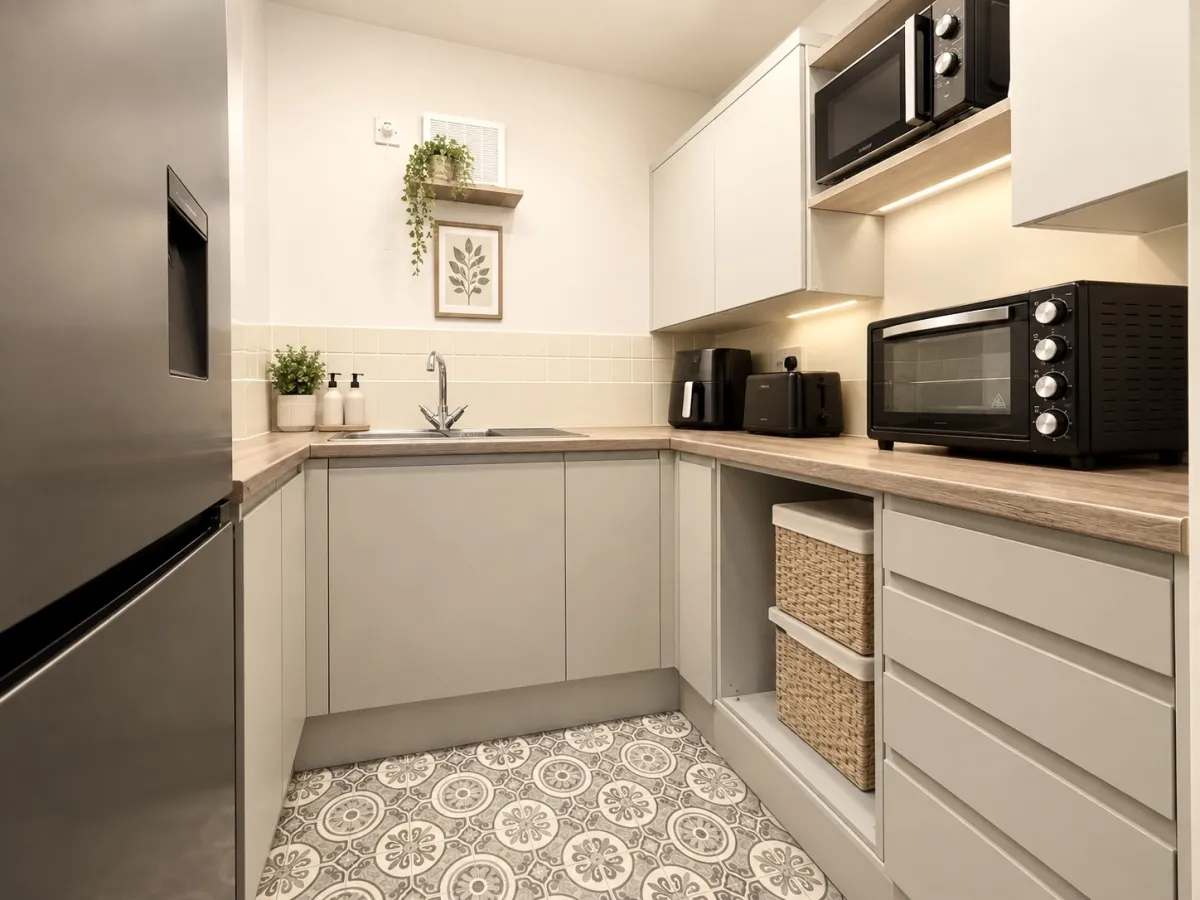 Pagham Road, Bognor Regis, PO21, photo 4