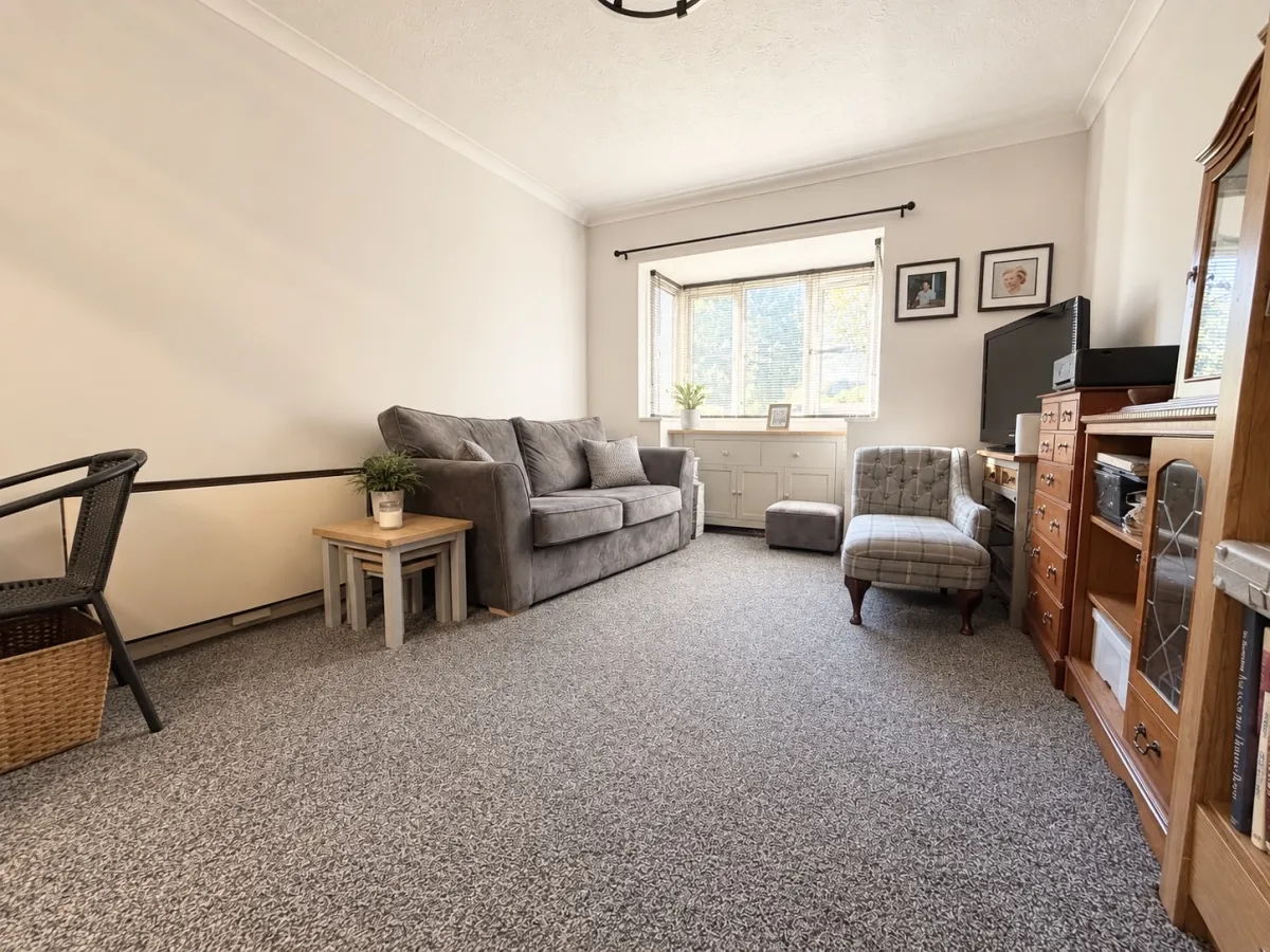 Pagham Road, Bognor Regis, PO21, photo 3