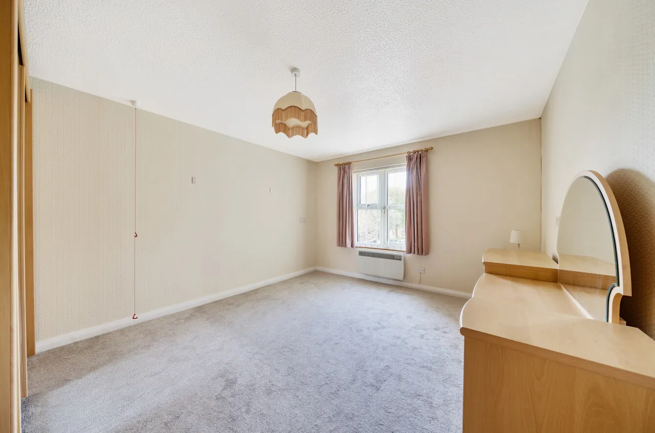 Parsonage Court, Bishops Hull, TA1, photo 6