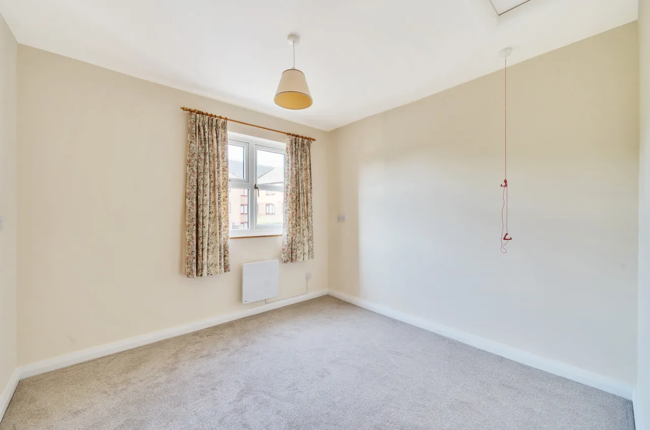 Parsonage Court, Bishops Hull, TA1, photo 7