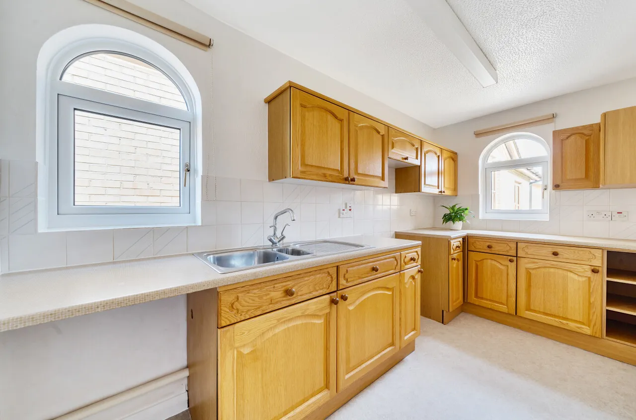 Parsonage Court, Bishops Hull, TA1, photo 4