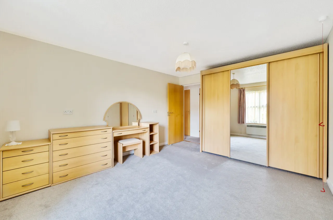 Parsonage Court, Bishops Hull, TA1, photo 5