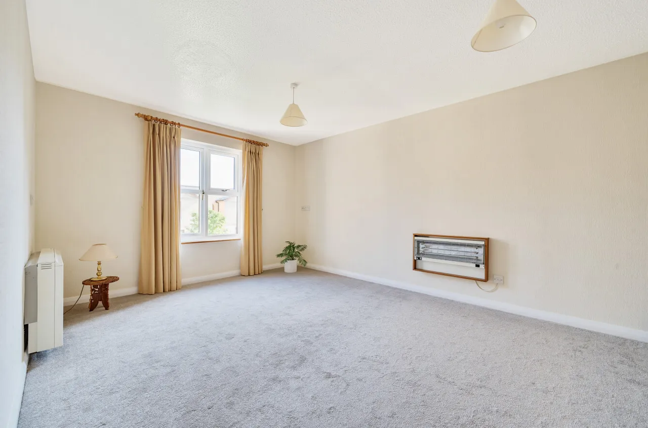 Parsonage Court, Bishops Hull, TA1, photo 2