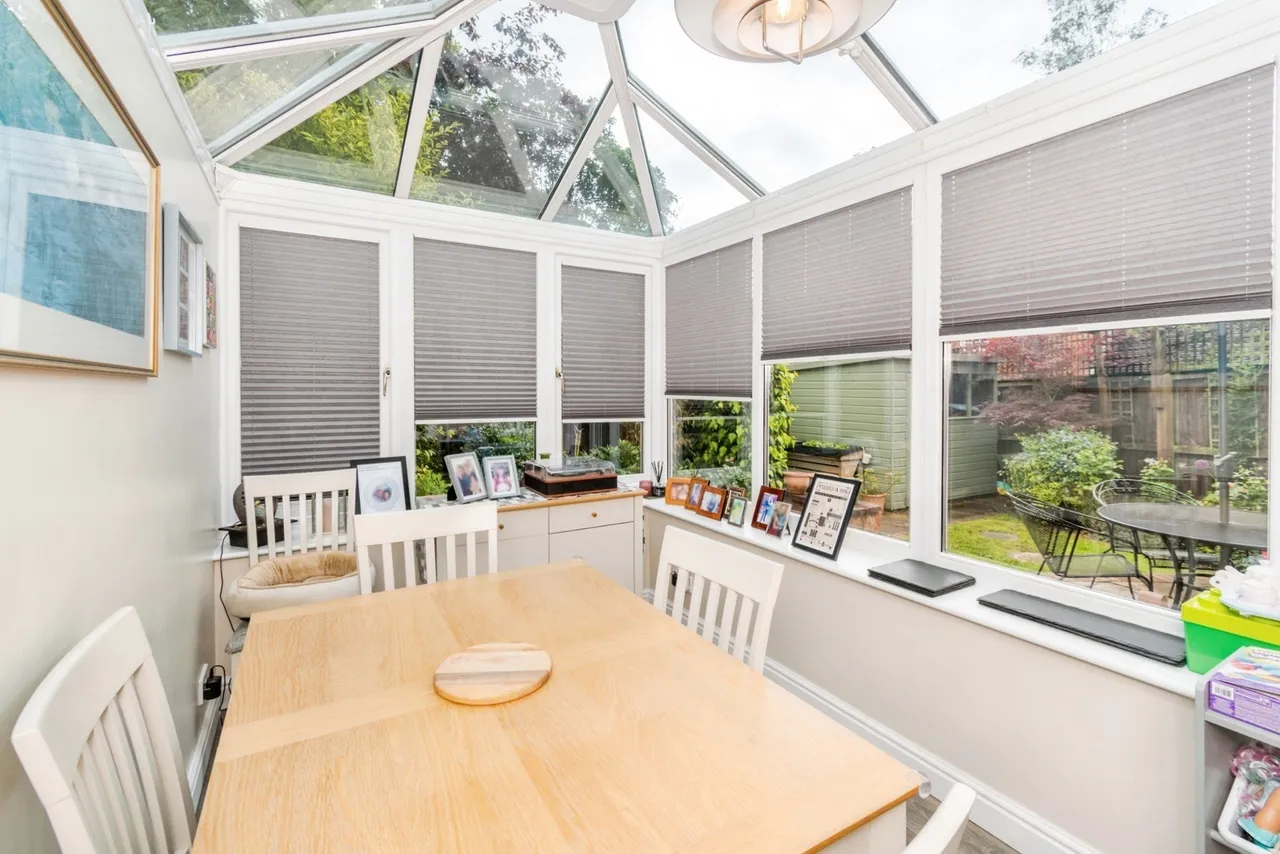 Sutton Park Road, Sutton Scotney, SO21, photo 6