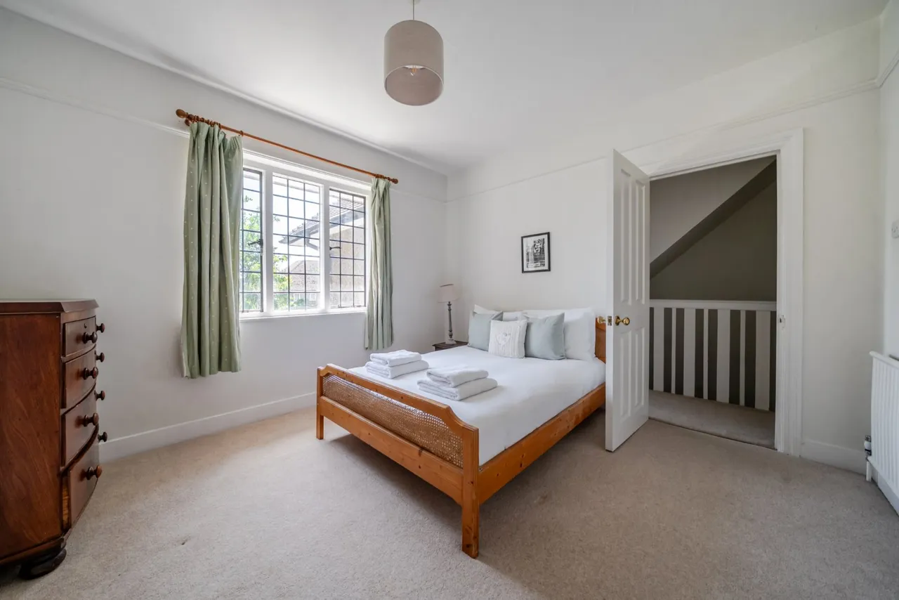 Lynton Road, Acton, London, W3, photo 11