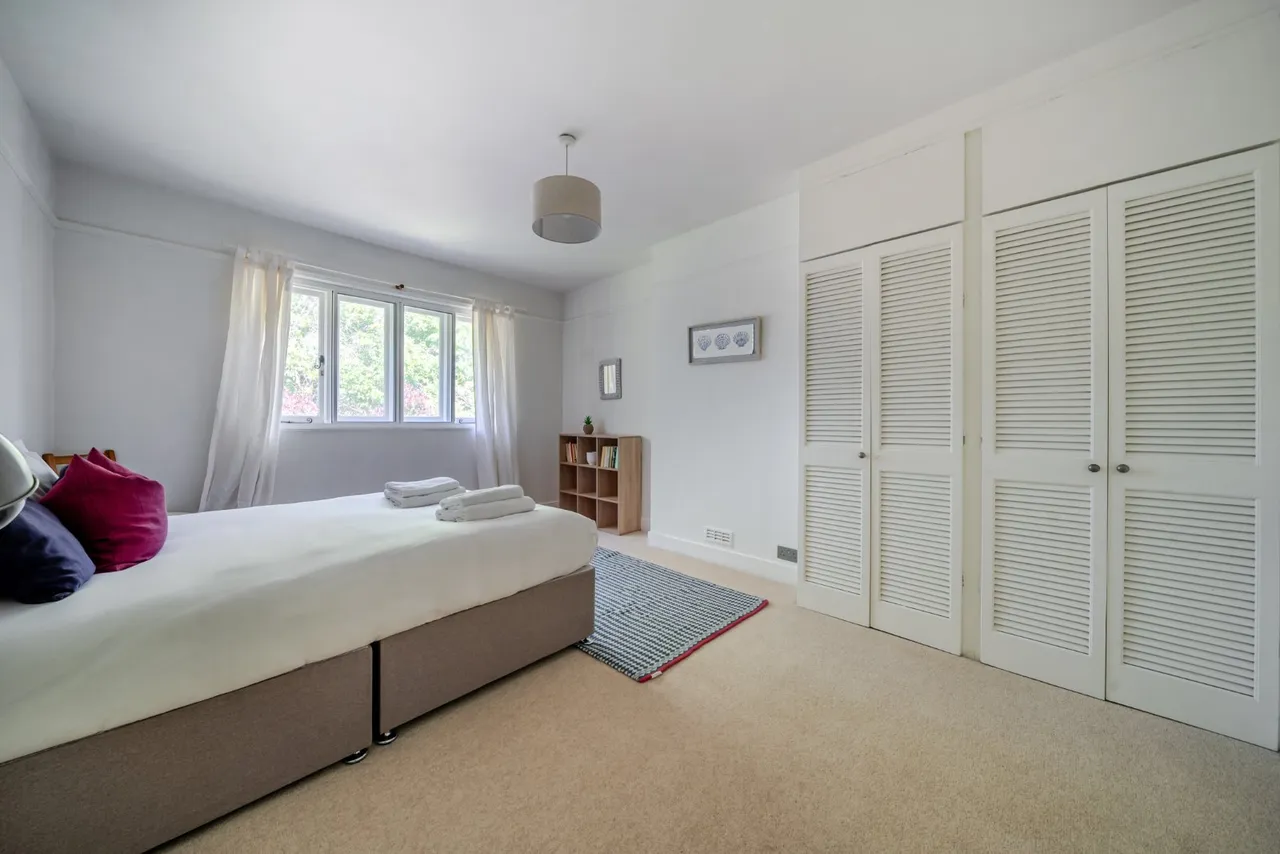 Lynton Road, Acton, London, W3, photo 10