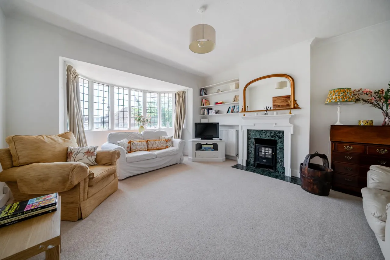 Lynton Road, Acton, London, W3, photo 12
