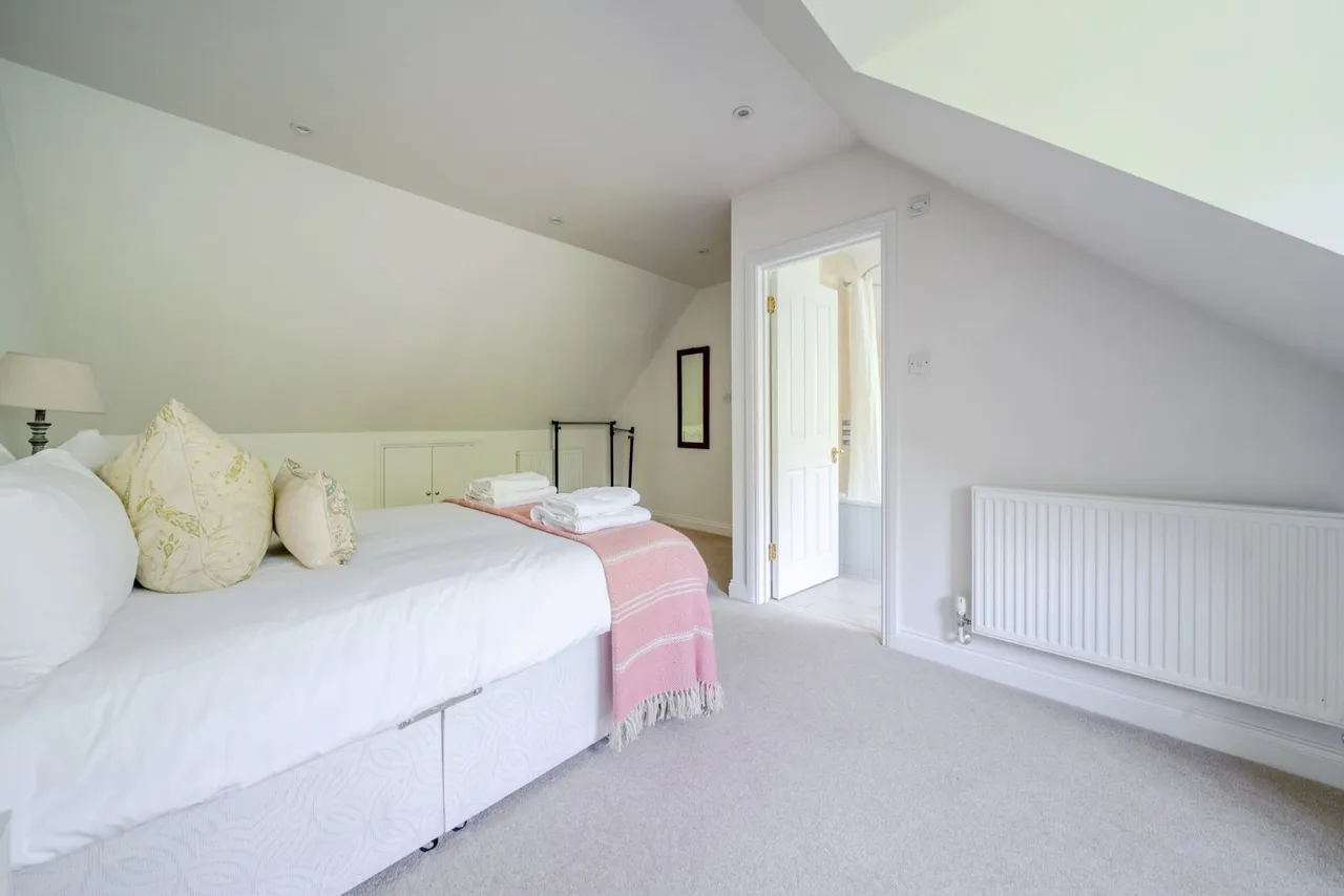 Lynton Road, Acton, London, W3, photo 4