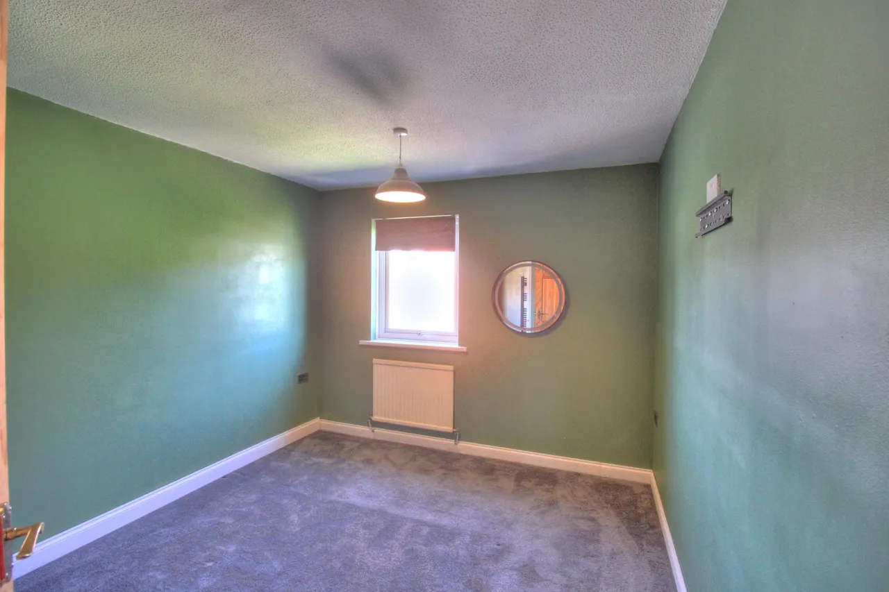 Simonside Crescent, Morpeth, NE65, photo 28