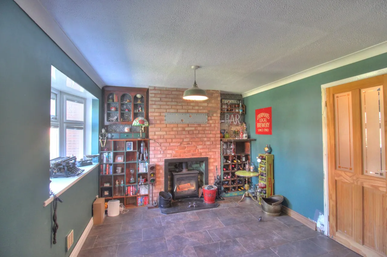 Simonside Crescent, Morpeth, NE65, photo 9