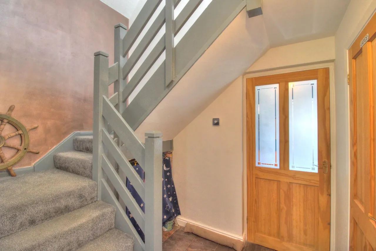 Simonside Crescent, Morpeth, NE65, photo 21