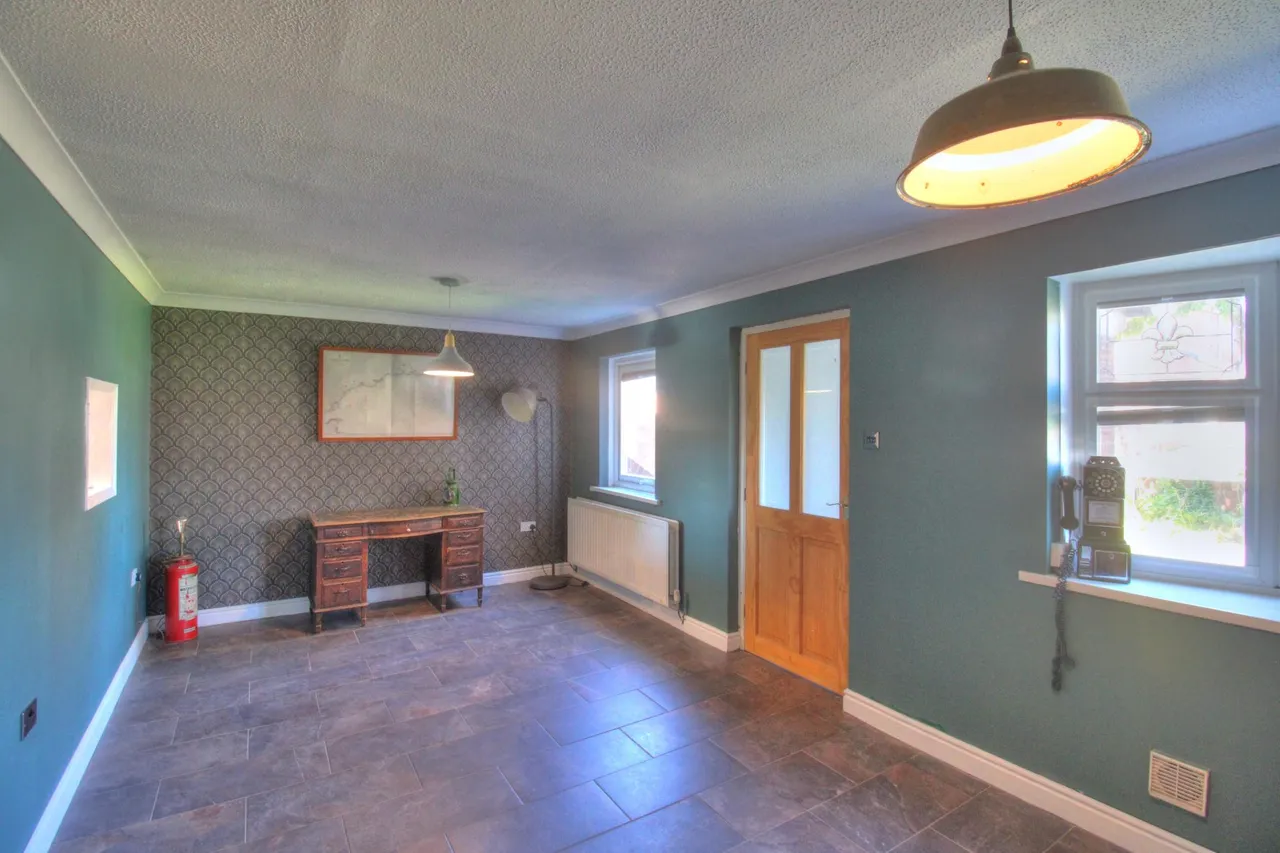 Simonside Crescent, Morpeth, NE65, photo 10