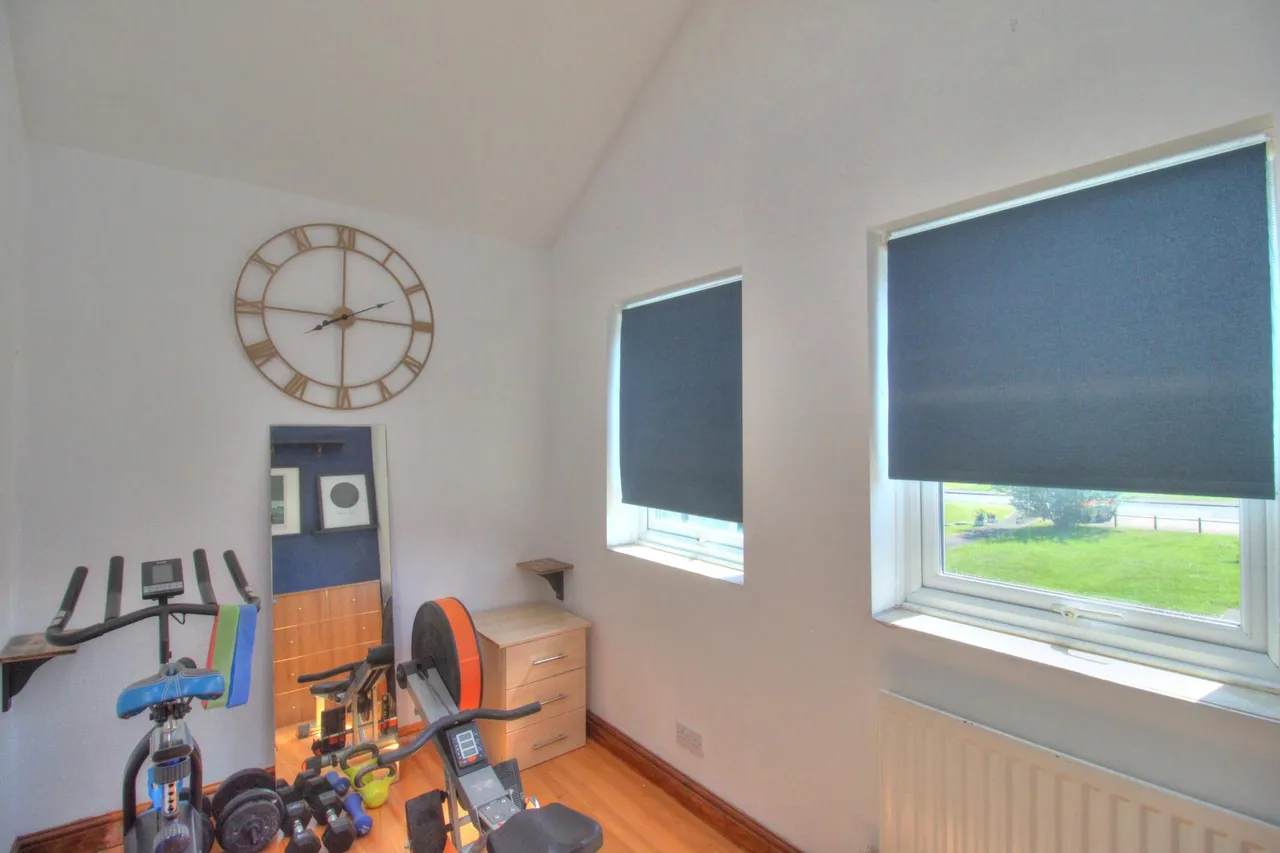 Simonside Crescent, Morpeth, NE65, photo 31
