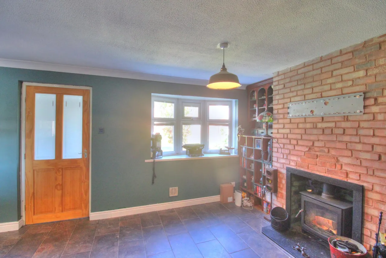 Simonside Crescent, Morpeth, NE65, photo 5