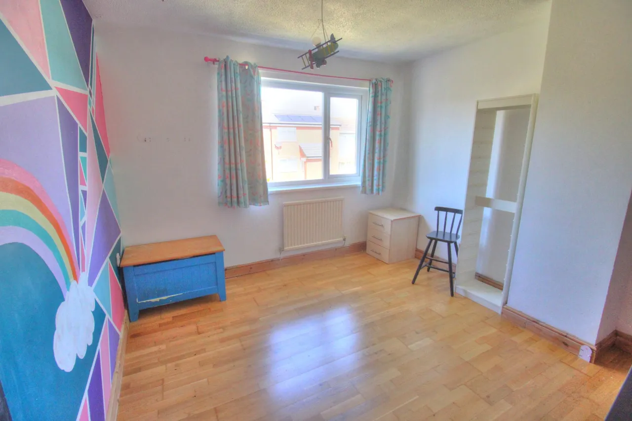 Simonside Crescent, Morpeth, NE65, photo 29