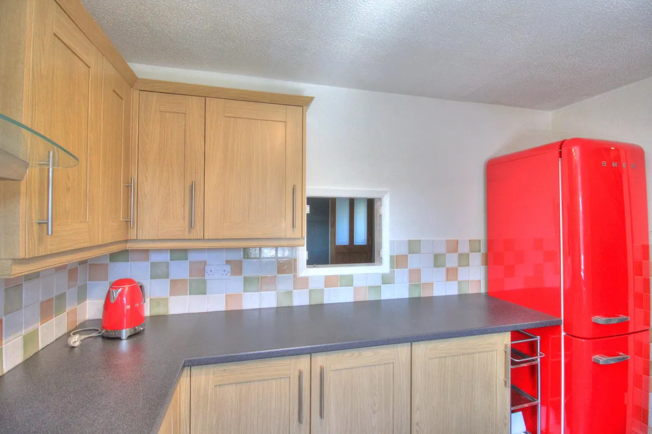 Simonside Crescent, Morpeth, NE65, photo 14