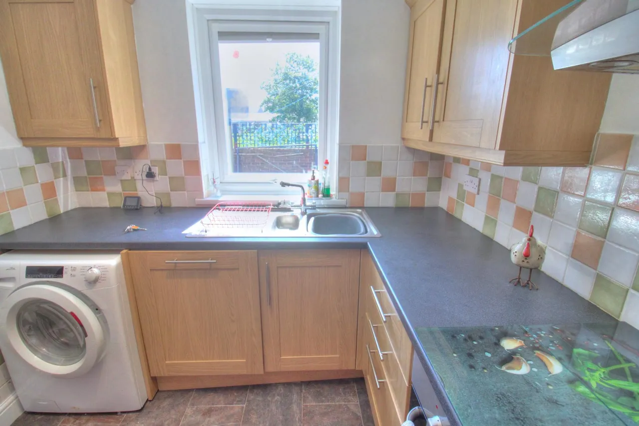 Simonside Crescent, Morpeth, NE65, photo 12