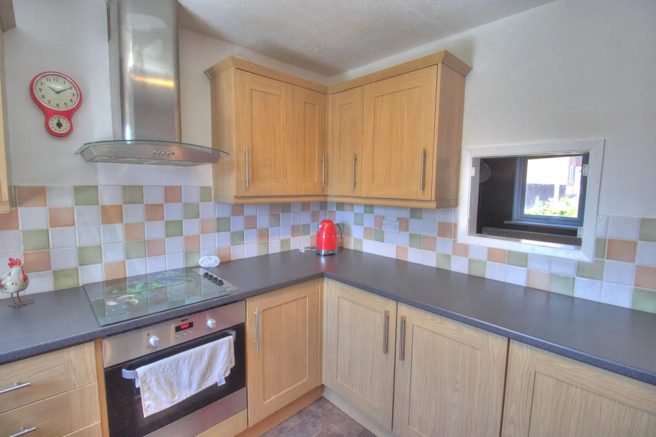 Simonside Crescent, Morpeth, NE65, photo 13