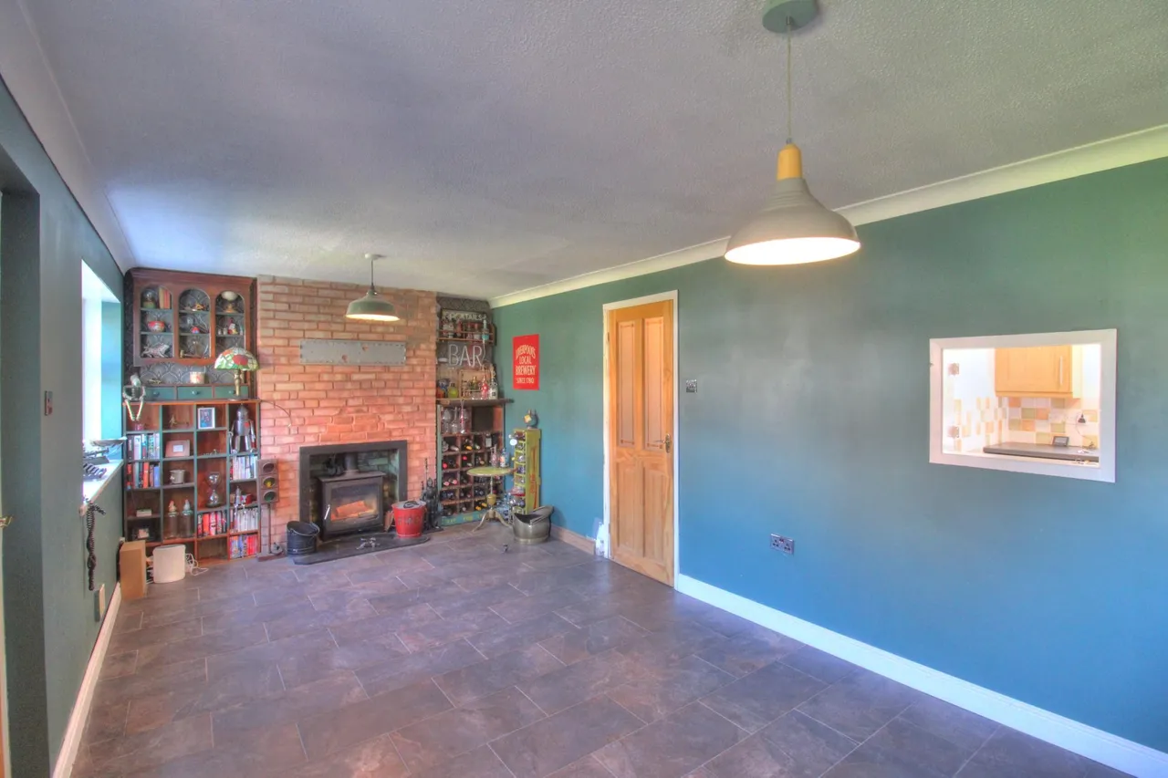 Simonside Crescent, Morpeth, NE65, photo 7