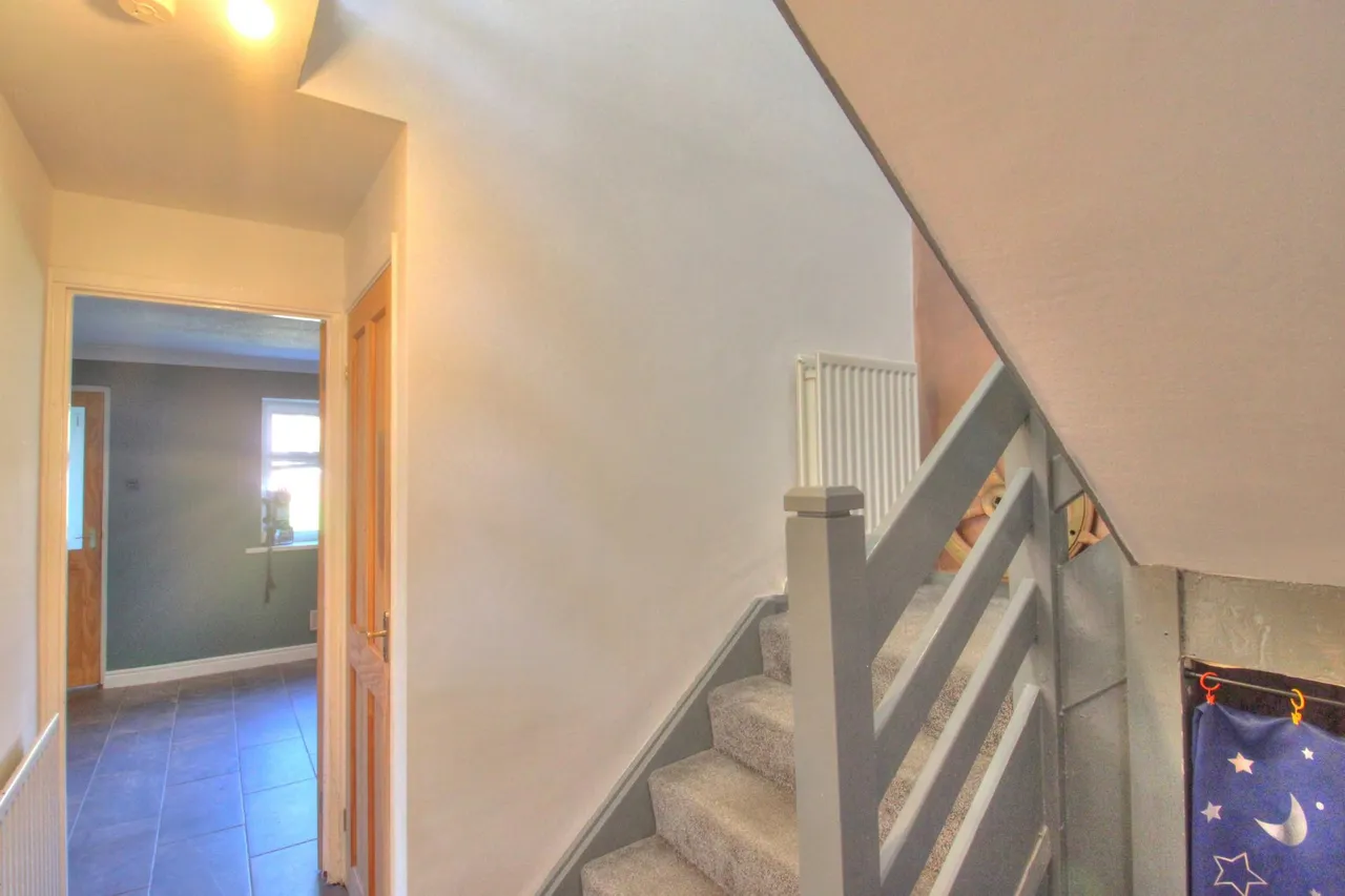 Simonside Crescent, Morpeth, NE65, photo 20