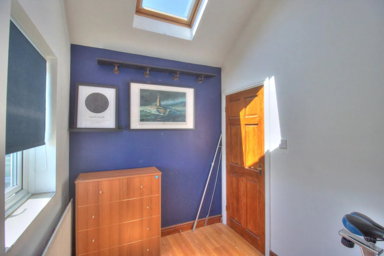 Simonside Crescent, Morpeth, NE65, photo 33