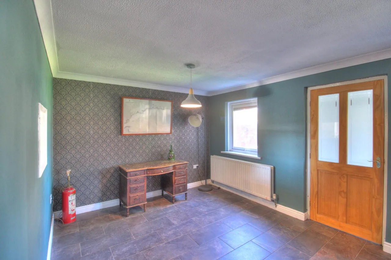 Simonside Crescent, Morpeth, NE65, photo 6