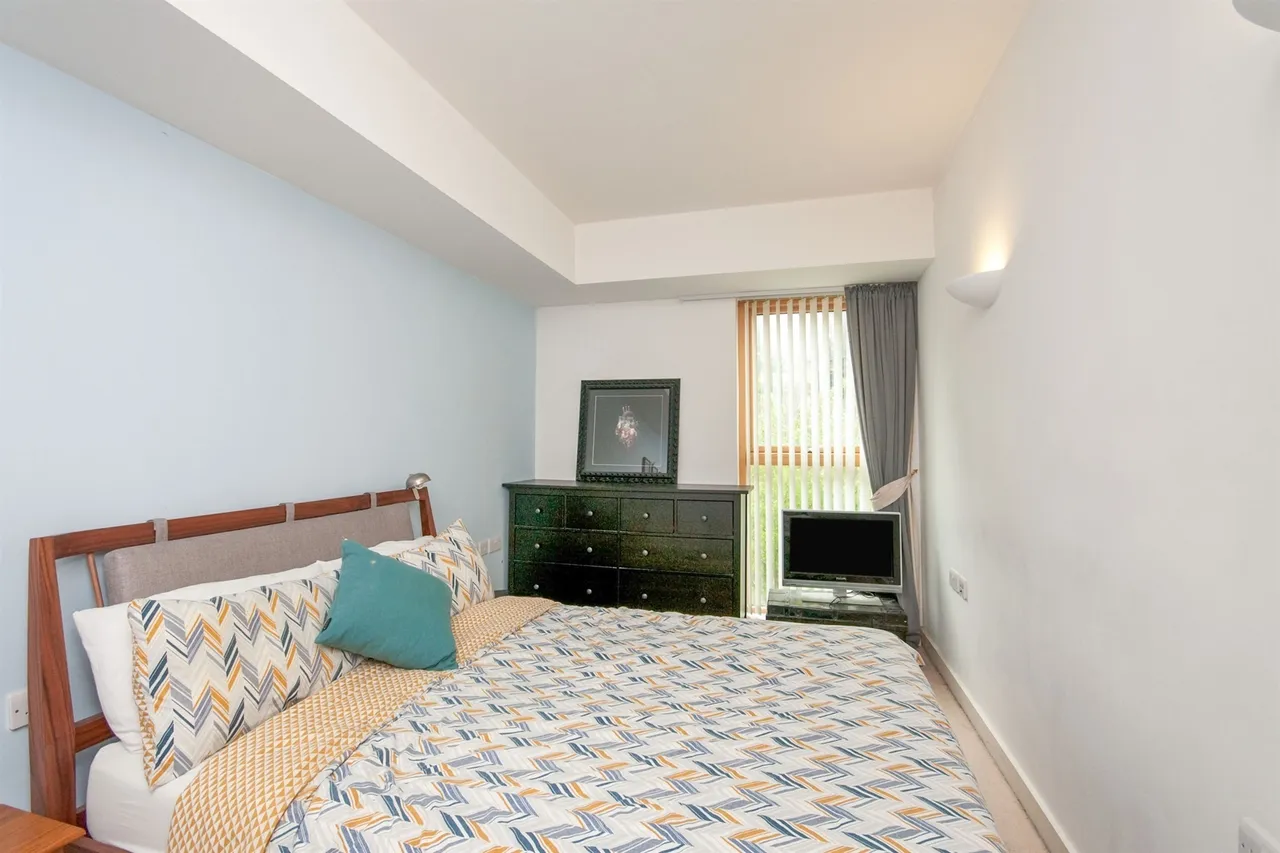 Stroudley Road, Brighton, photo 11