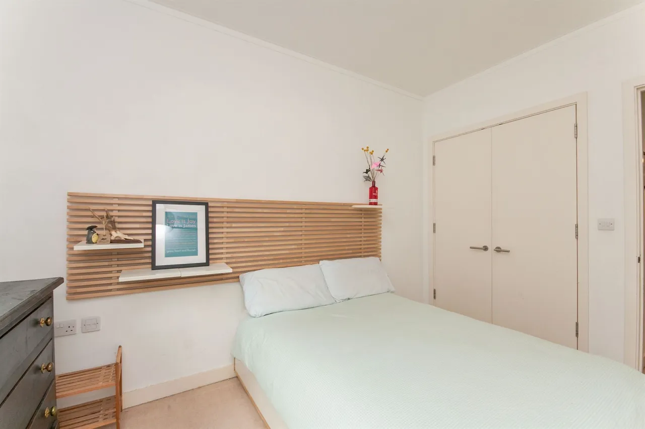 Stroudley Road, Brighton, photo 12