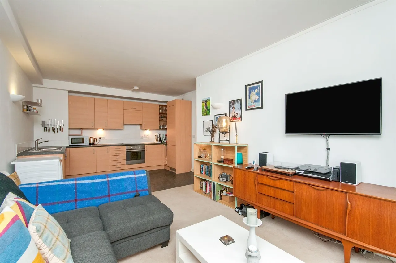 Stroudley Road, Brighton, photo 8