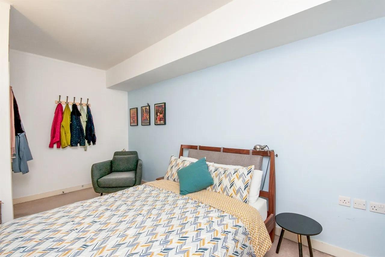 Stroudley Road, Brighton, photo 10