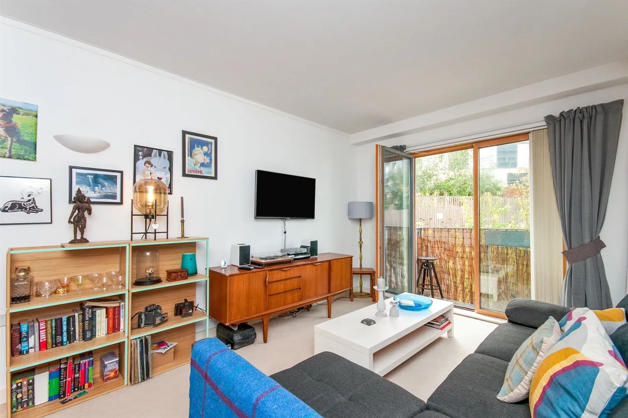 Stroudley Road, Brighton, photo 6