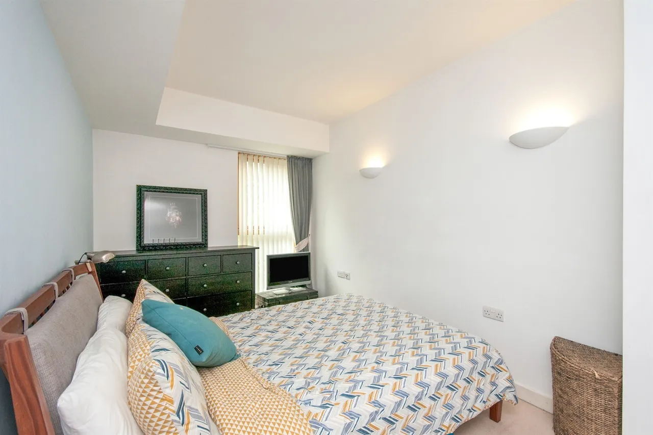 Stroudley Road, Brighton, photo 9