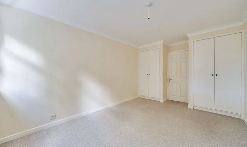 Ashley Road, Epsom, KT18, photo 12