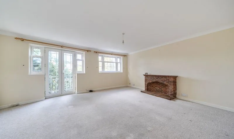 Ashley Road, Epsom, KT18, photo 3