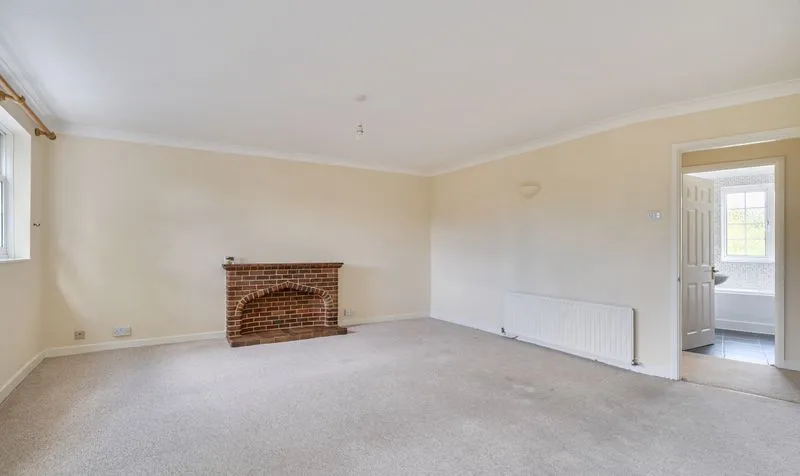 Ashley Road, Epsom, KT18, photo 6
