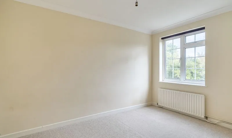 Ashley Road, Epsom, KT18, photo 13