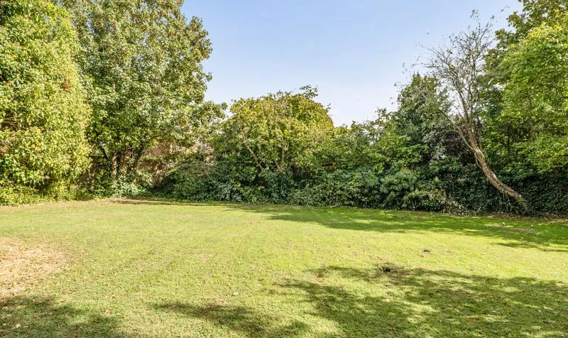 Ashley Road, Epsom, KT18, photo 4