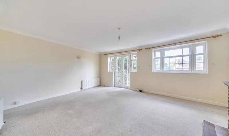 Ashley Road, Epsom, KT18, photo 5