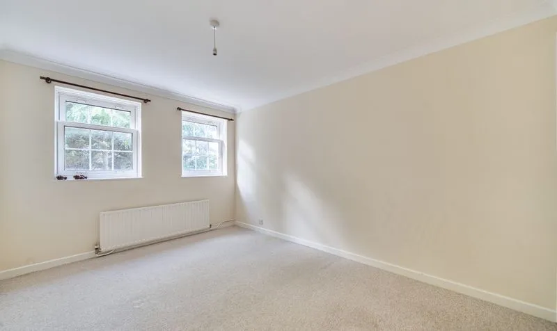 Ashley Road, Epsom, KT18, photo 10