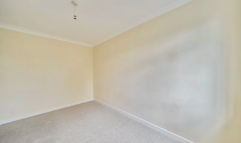 Ashley Road, Epsom, KT18, photo 15