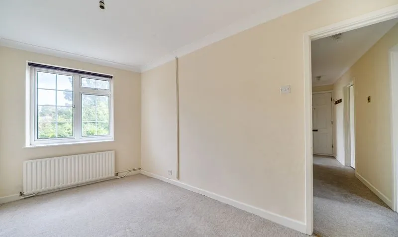 Ashley Road, Epsom, KT18, photo 14