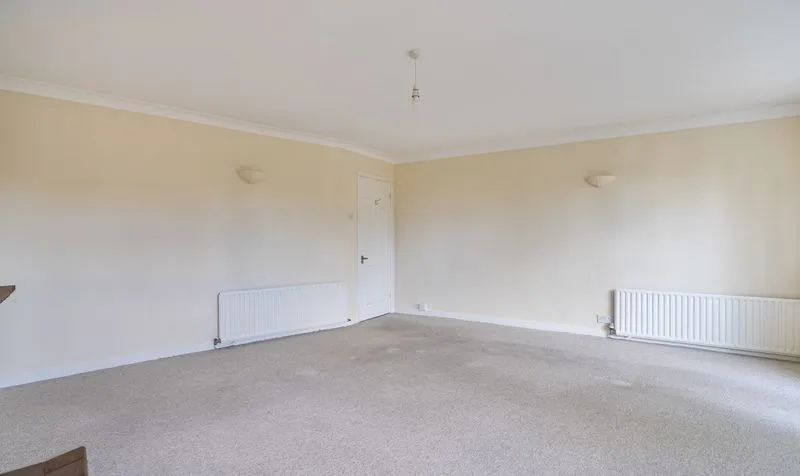 Ashley Road, Epsom, KT18, photo 7