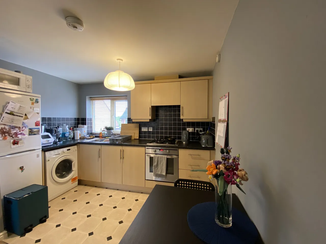 Fieldfare Close, NN18, photo 5