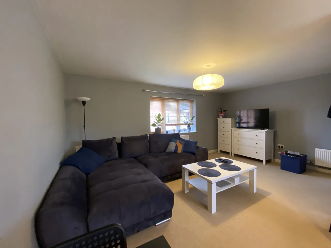 Fieldfare Close, NN18, photo 7