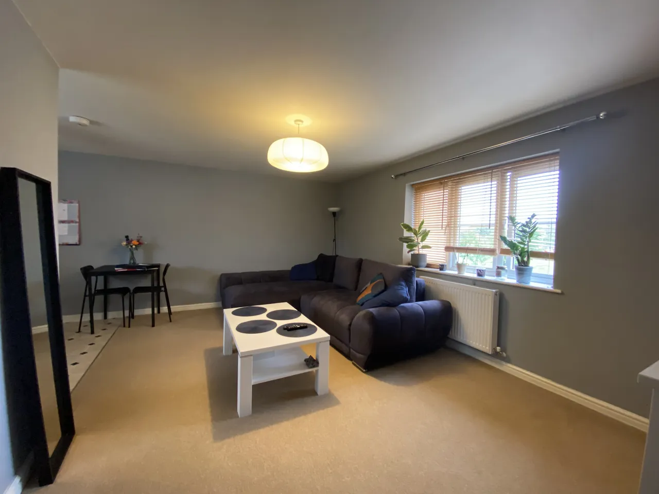 Fieldfare Close, NN18, photo 3
