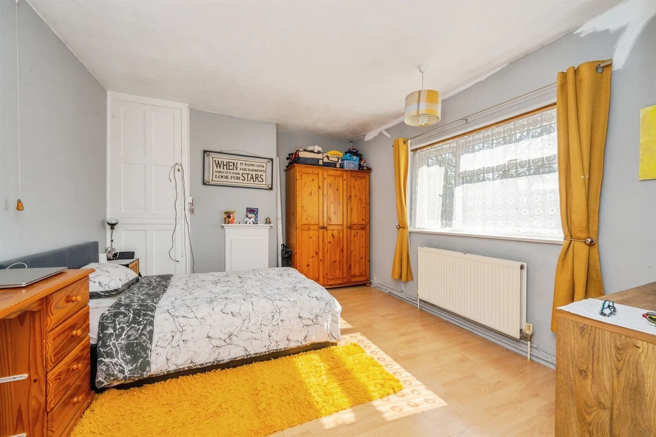 Village Street, Derby, DE23, photo 11